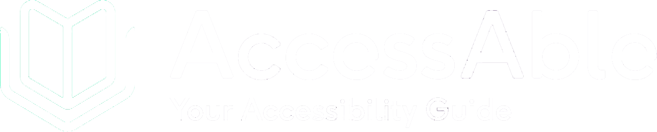 AccessAble