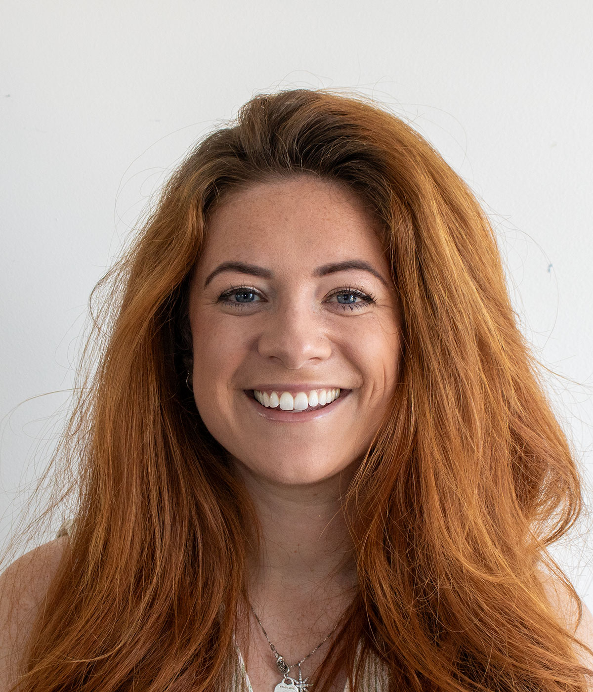 Staff Photo