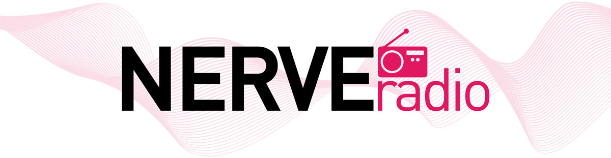 Nerve Radio Schedule