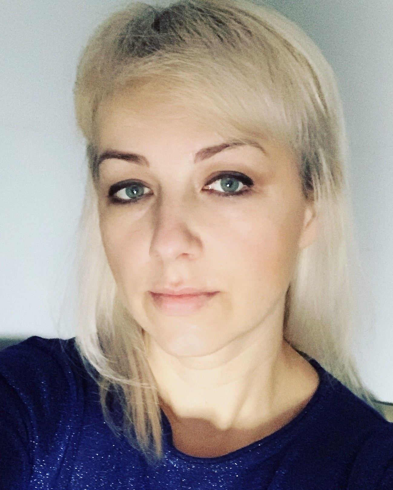 Aneta Postek 