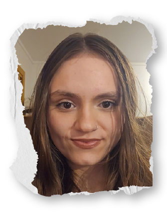 Photo of Raquel Morosini