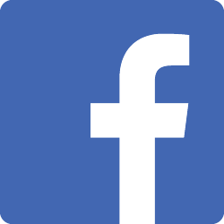 Join the student parents facebook group
