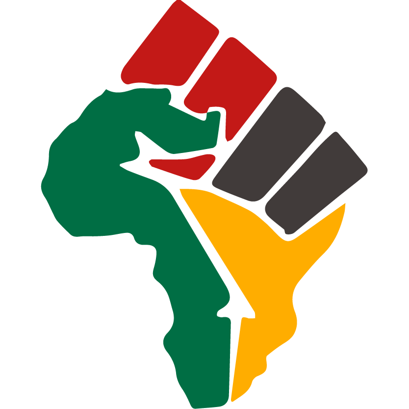Black Students Campaign