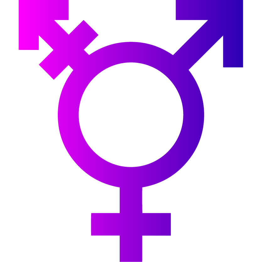 Trans & NB Campaign
