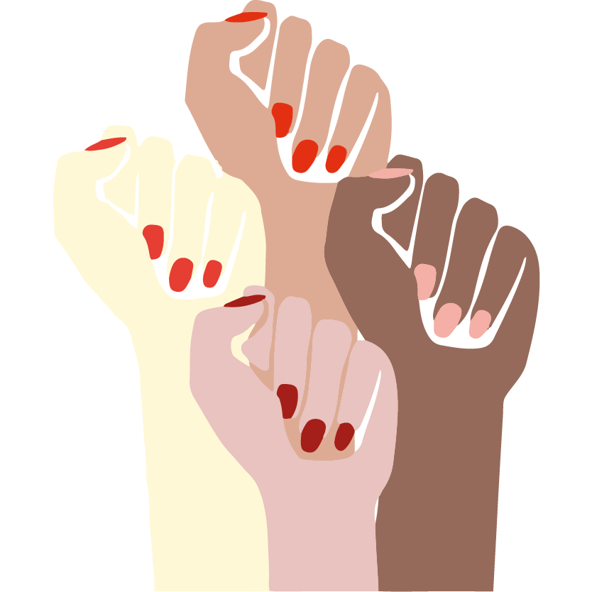 Womens Campaign