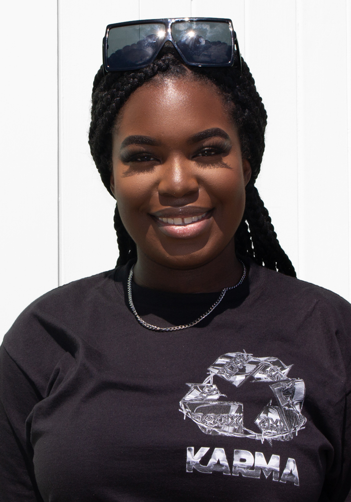 Toluwa Atilade