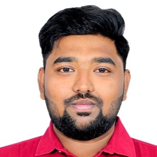 Officer Photo