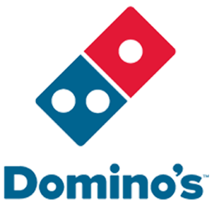 Dominos