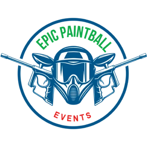 Epic Paintball Events