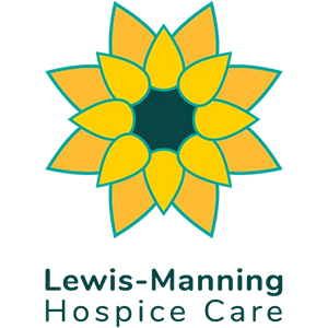 Lewis-Manning Hospice Care