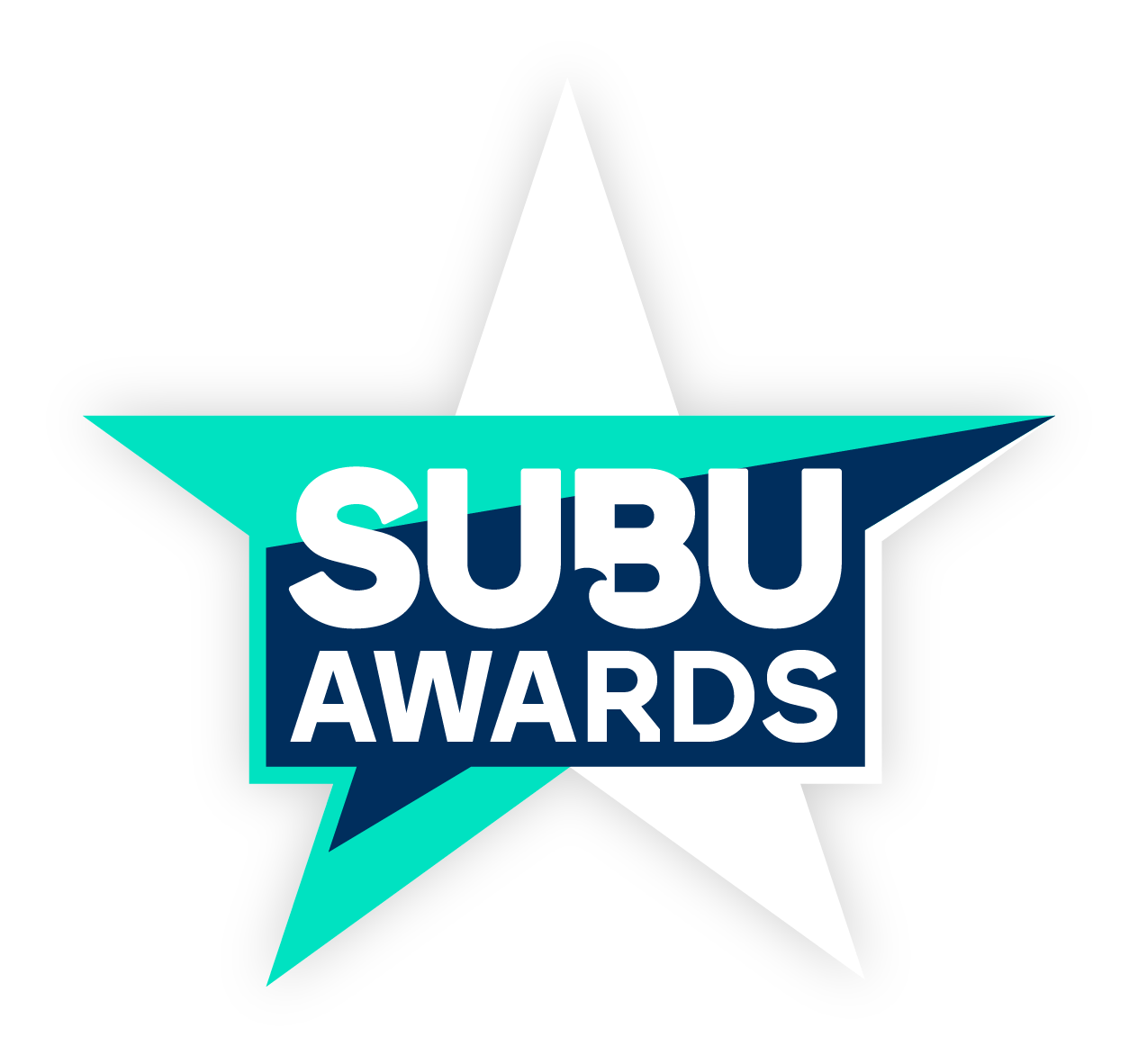 SUBU Awards